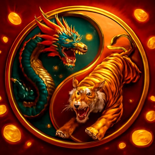 real money slots মোবাইল ভিউ