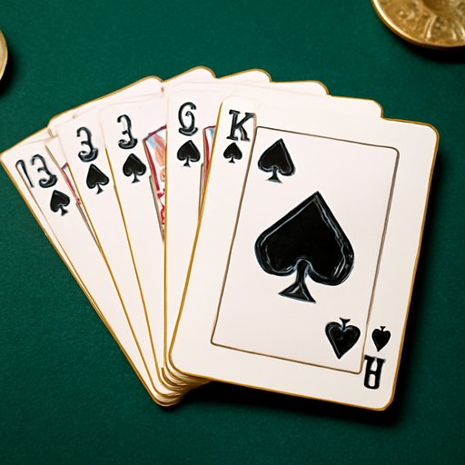 real money slots নিয়মিত নতুন শিরোনাম