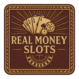 real money slots অ্যাকাউন্ট মিল