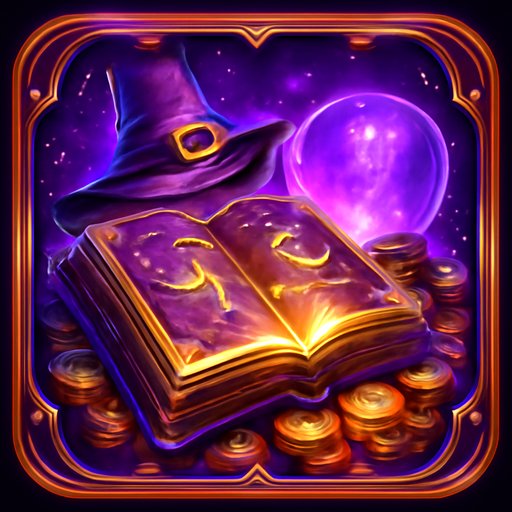 real money slots APK ইনস্টল স্ক্রিন