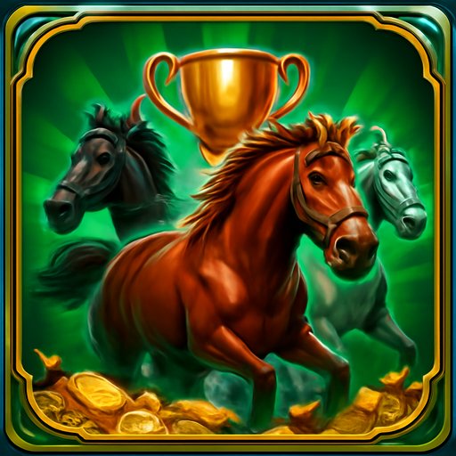 real money slots লাইভ ডিলার টেবিল