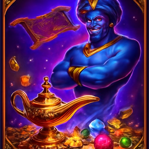 real money slots অ্যান্ড্রয়েড ইনস্টল পর্দা