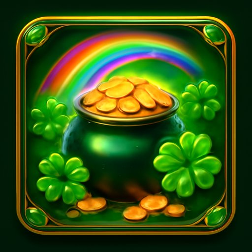 real money slots নিরাপদ ফাইল যাচাই দৃশ্য
