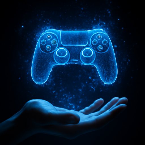 real money slots provider lobby on phone