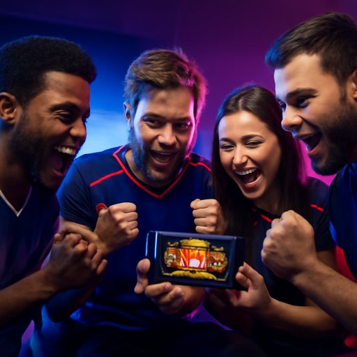 real money slots classic game reels on mobile