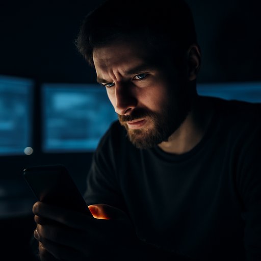 real money slots push notification banner on phone