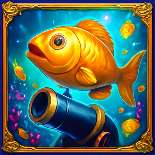 real money slots অধিকার পেজ