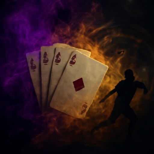 real money slots ডেটা রেকর্ড প্যানেল