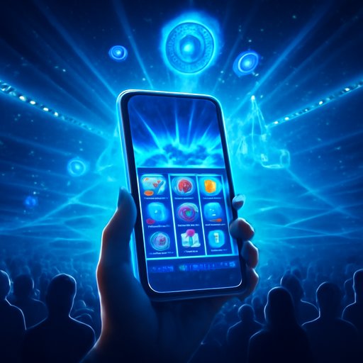 real money slots early-bird offer cards on phone