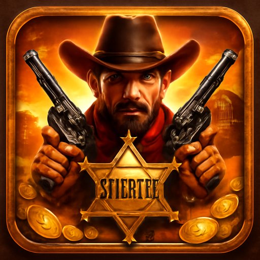real money slots বিগ বাস বনানজা জলের ধারে রিল