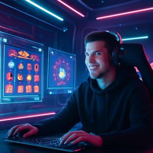 real money slots Starburst neon reels