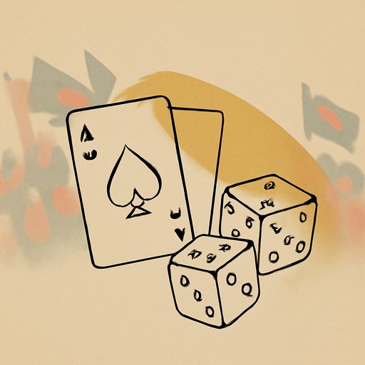 real money slots অলিম্পাস স্লটস ট্যাবলেট ভিউ