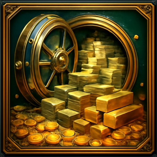 real money slots স্টারবার্স্ট উজ্জ্বল রিল লাইন