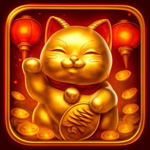 real money slots সুইট বনানজা ফলভরা রিল