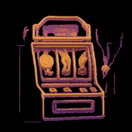 real money slots বোনাস অফার কার্ড