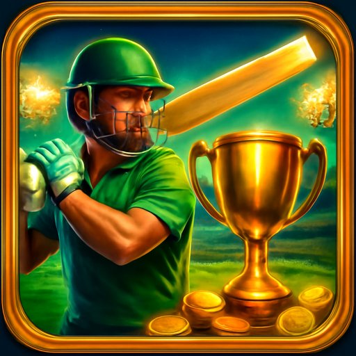 real money slots সমর্থকরা টিভি স্ক্রিনের সামনে