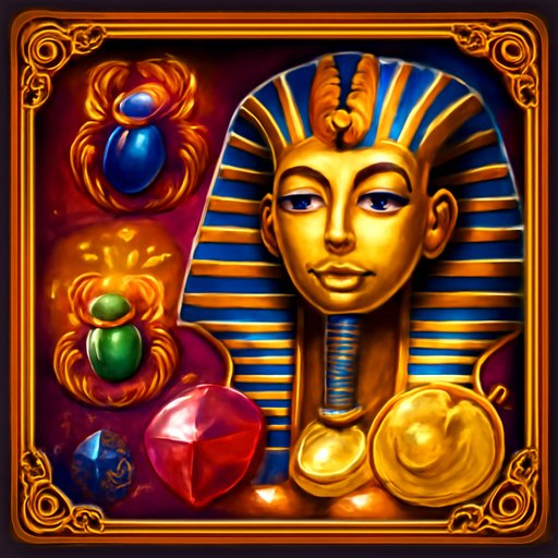 real money slots লাইভ ম্যাচ আপডেট ফোন