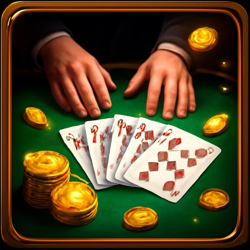 real money slots odds বোর্ড মোবাইল স্ক্রিন