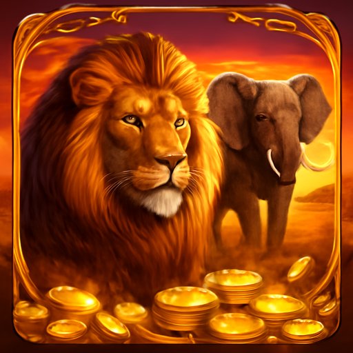 real money slots অ্যাকাউন্ট নিয়ম