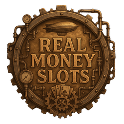 real money slots