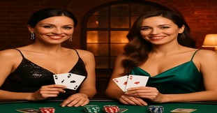 real money slots stands